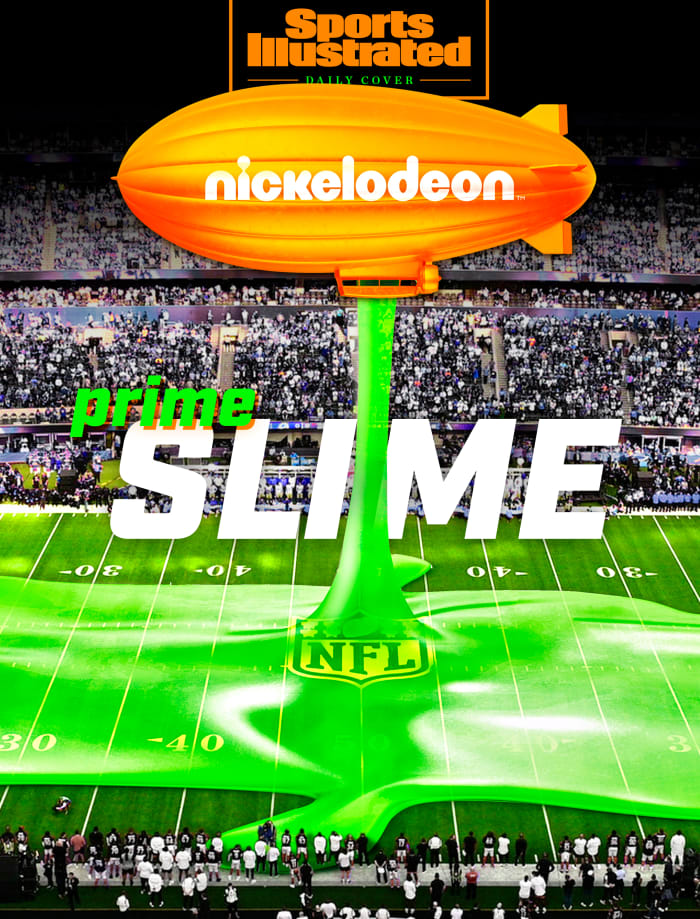 dCOVnickelodeon_V (1)